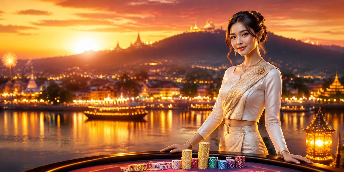 bet369