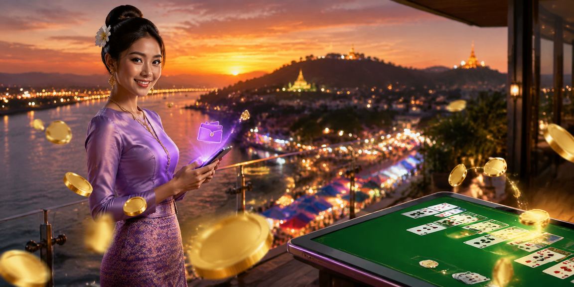bet369