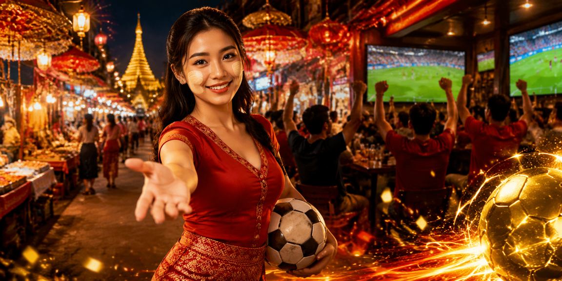 bet369