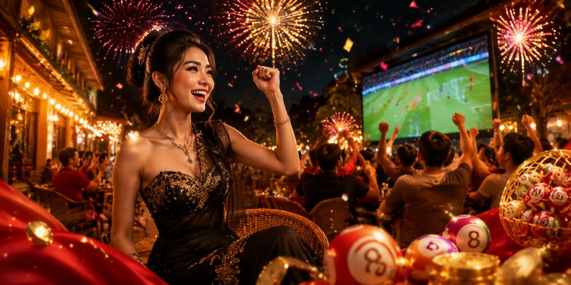 bet369