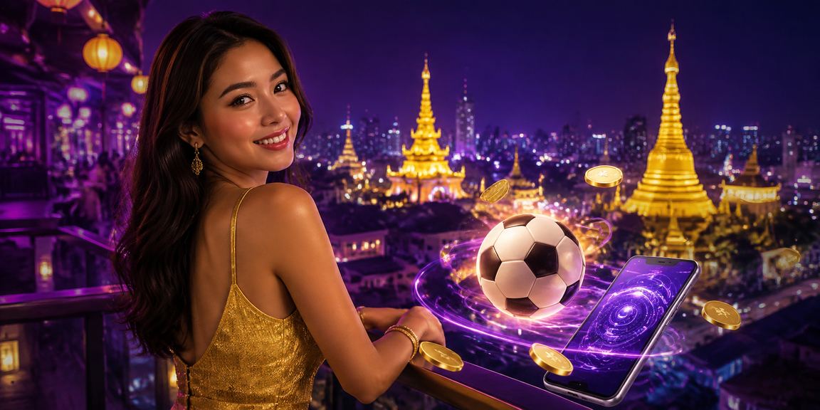 bet369