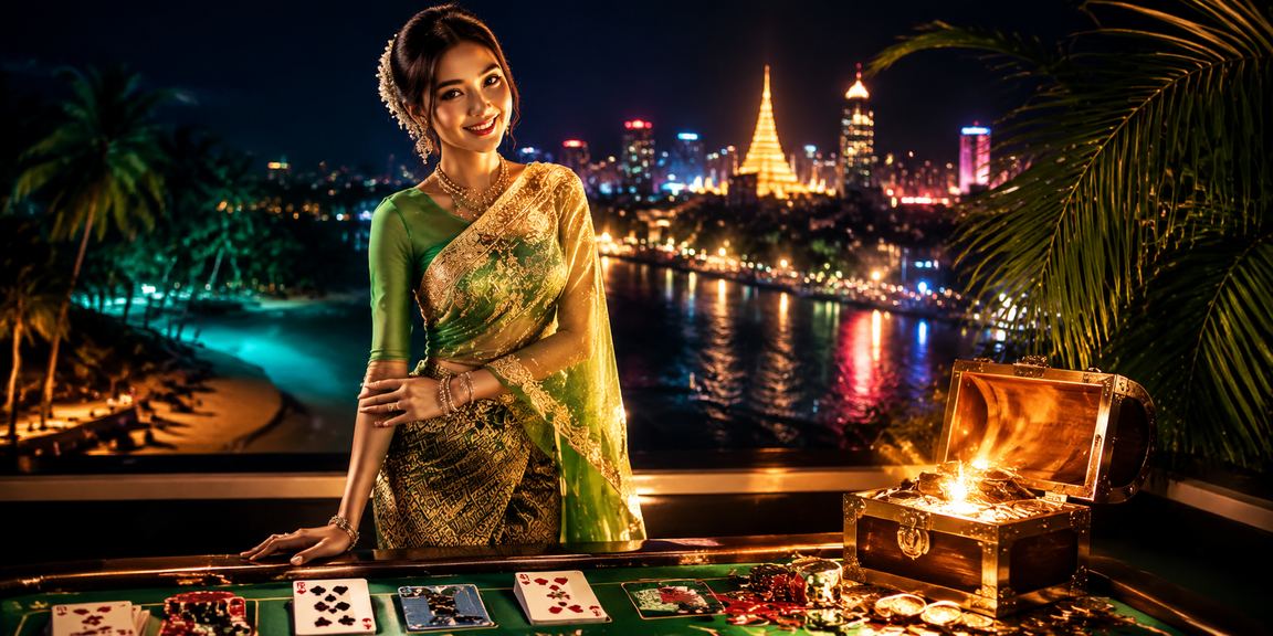 bet369