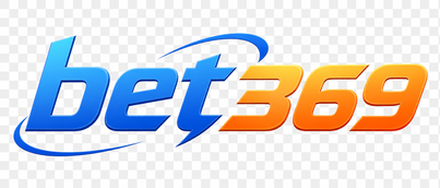 bet369